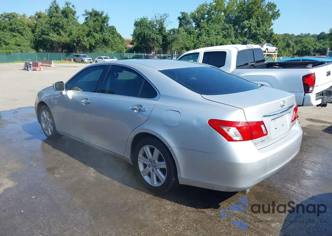 SALVC2RX9JH277699: 40049183