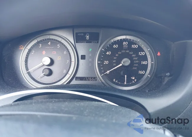 SALVC2RX9JH277699: 40049183