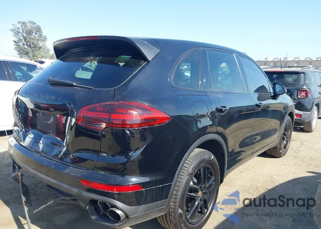 1HGCR2F91DA810999: 40049319