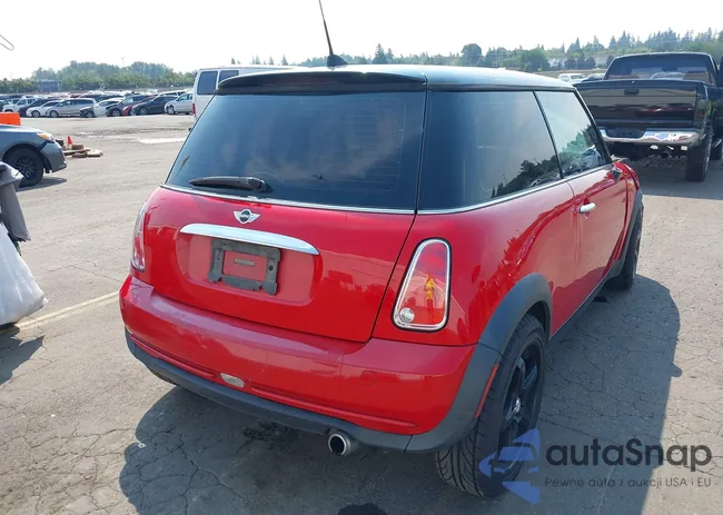 WMWRC33445TC57974: 40049326