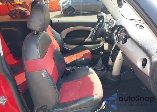 WMWRC33445TC57974: 40049326