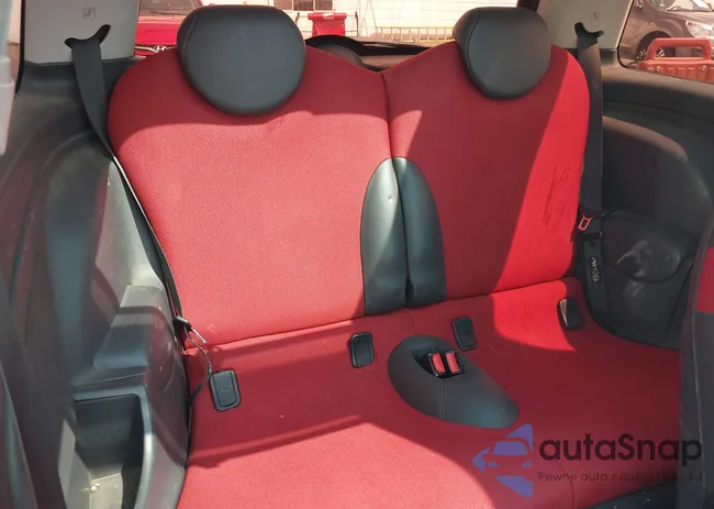 WMWRC33445TC57974: 40049326