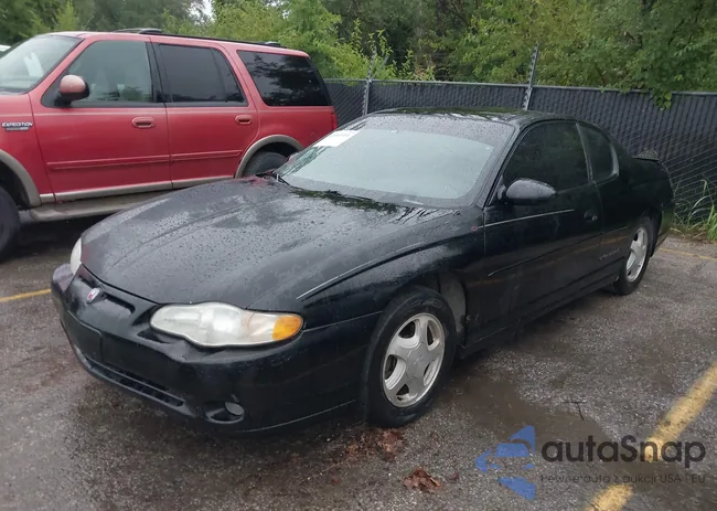 KMHDM55D36U196883: 40049331