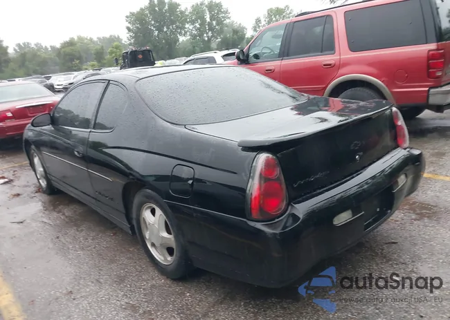 KMHDM55D36U196883: 40049331