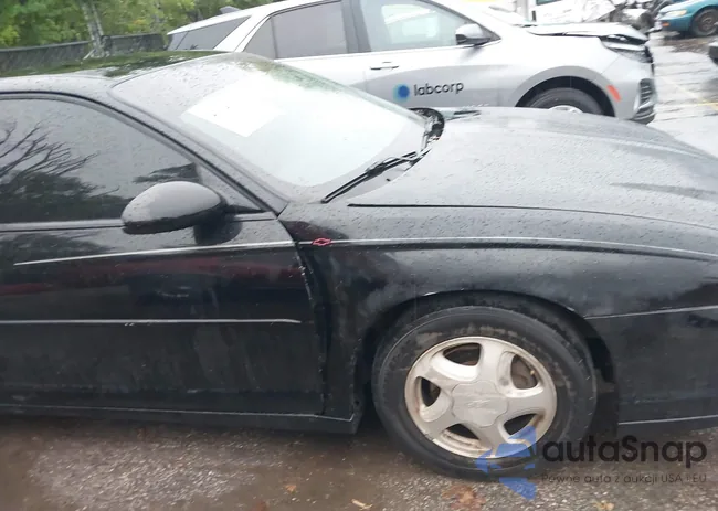 KMHDM55D36U196883: 40049331