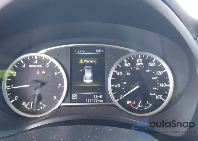 3N1AB7AP7GY322379: 40049437