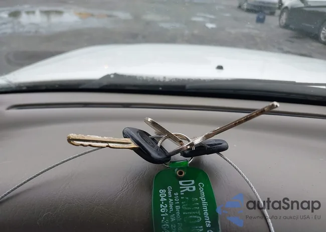 JT2BF12K4T0146958: 40049452