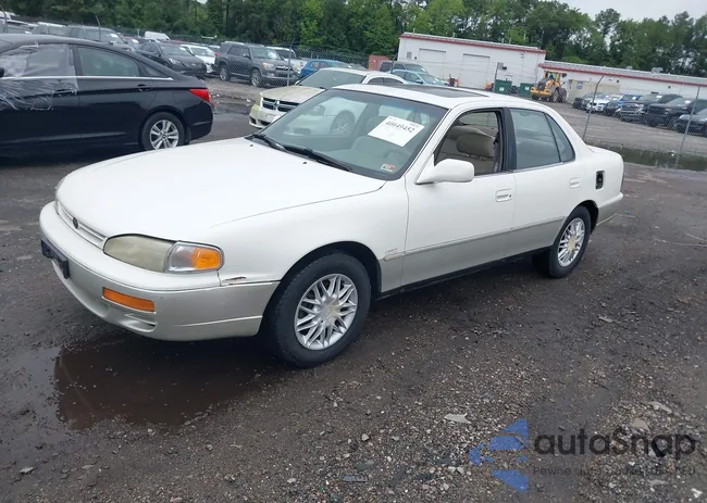 JT2BF12K4T0146958: 40049452