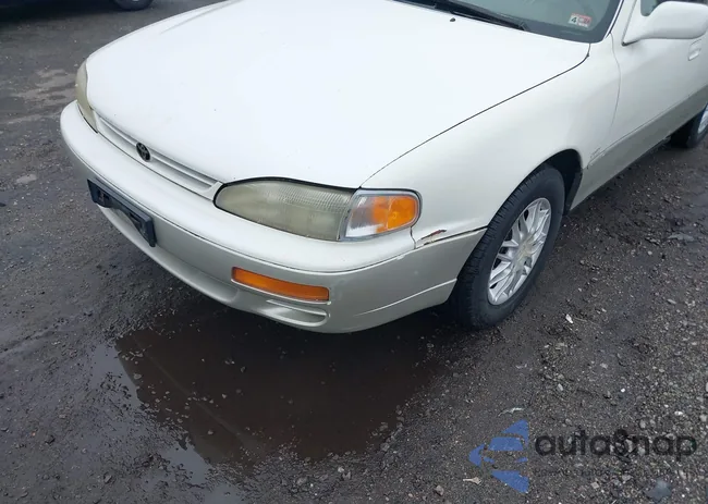 JT2BF12K4T0146958: 40049452