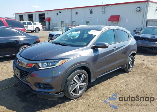 3CZRU6H56NM754727: 40049569