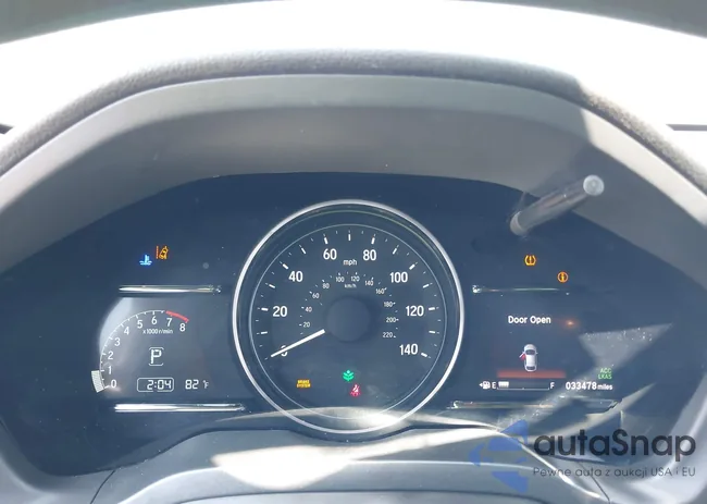 3CZRU6H56NM754727: 40049569