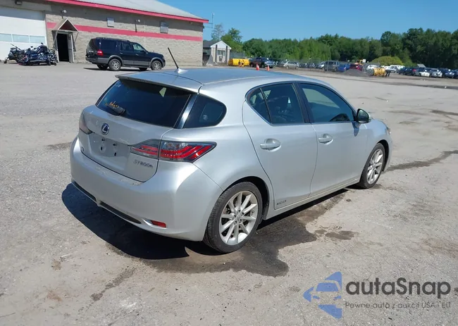 JTHKD5BH2C2108138: 40048700