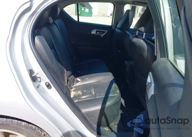 JTHKD5BH2C2108138: 40048700