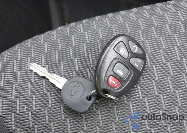 1G1AD5F5XA7125033: 40048716