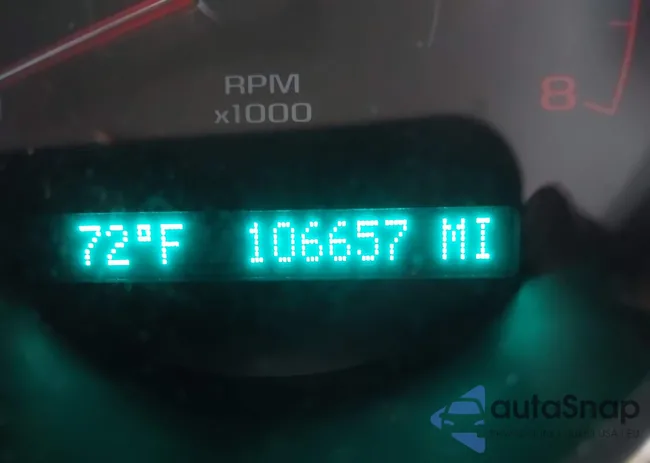 1G1AD5F5XA7125033: 40048716