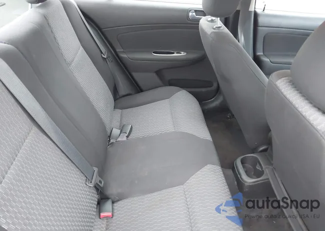 1G1AD5F5XA7125033: 40048716