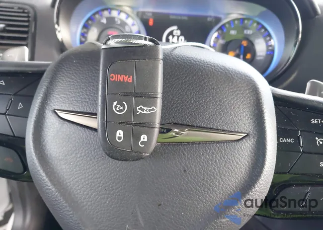 2C3CCABG2HH646558: 40048738