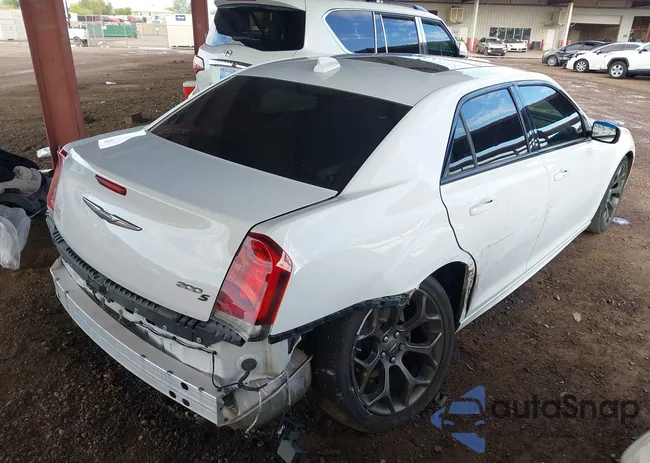 2C3CCABG2HH646558: 40048738