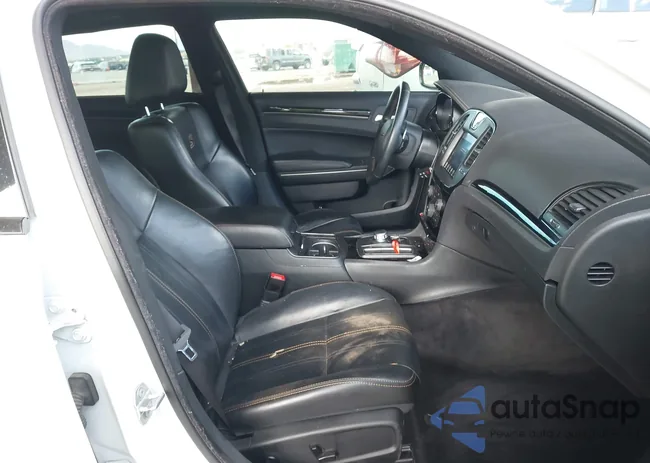 2C3CCABG2HH646558: 40048738