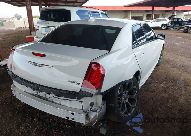 2C3CCABG2HH646558: 40048738