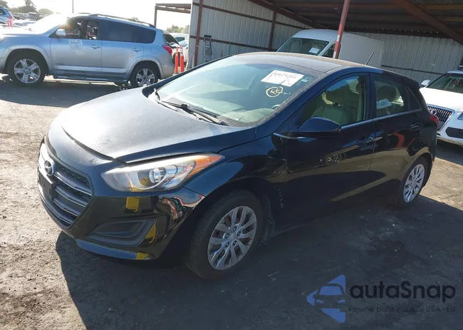 KMHD35LH8GU261060: 40048751