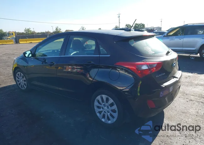 KMHD35LH8GU261060: 40048751