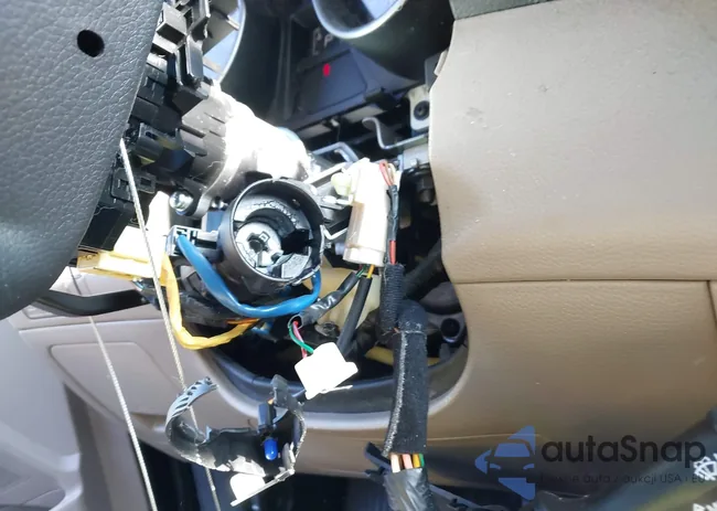 KMHD35LH8GU261060: 40048751