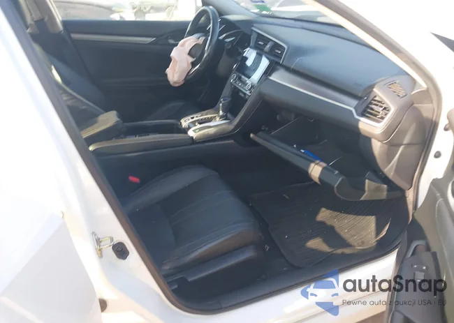 19XFC1F73GE027108: 40048775