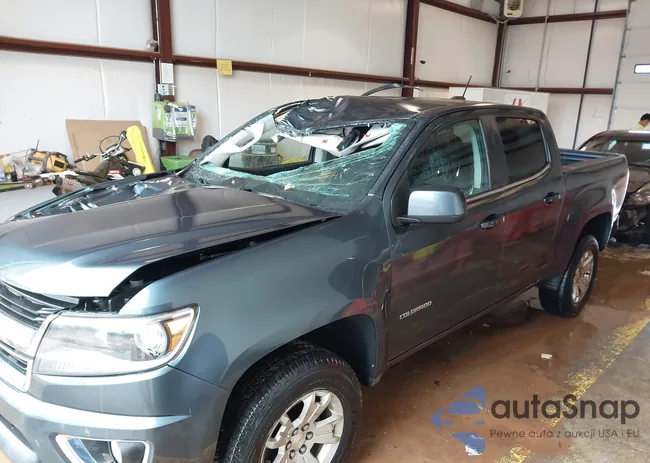 1GCGSCEA5K1198664: 40048858