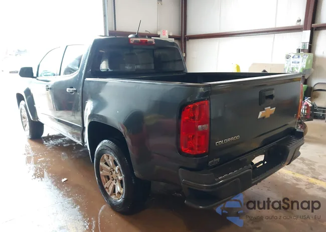 1GCGSCEA5K1198664: 40048858