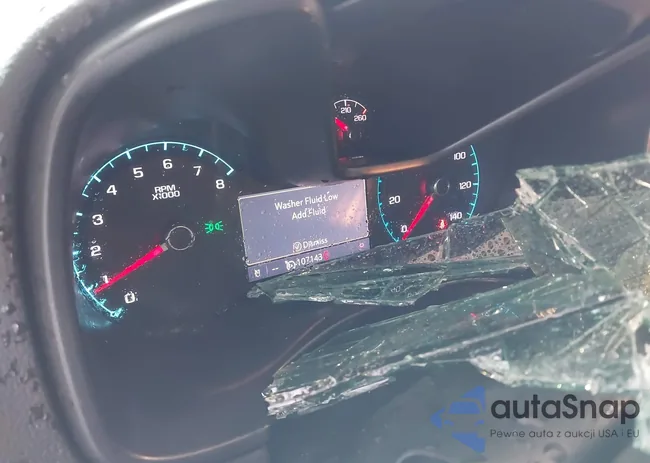 1GCGSCEA5K1198664: 40048858