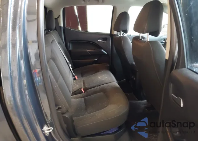 1GCGSCEA5K1198664: 40048858