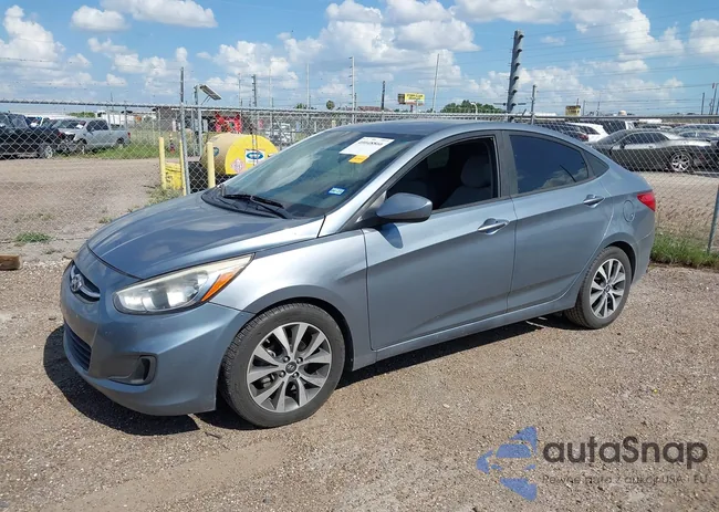 KMHCT4AE5HU379700: 40048866