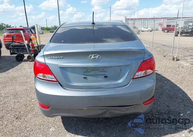 KMHCT4AE5HU379700: 40048866