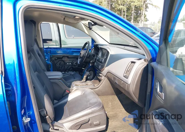 1GCGTDEN9J1115922: 40048889