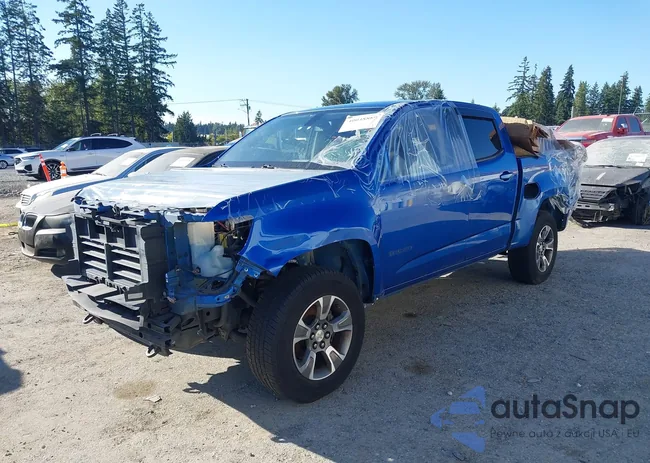 1GCGTDEN9J1115922: 40048889