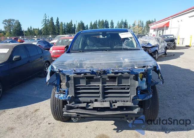 1GCGTDEN9J1115922: 40048889