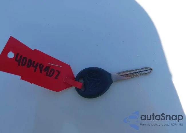 1B7GL22X91S188051: 40048902