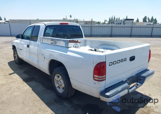 1B7GL22X91S188051: 40048902