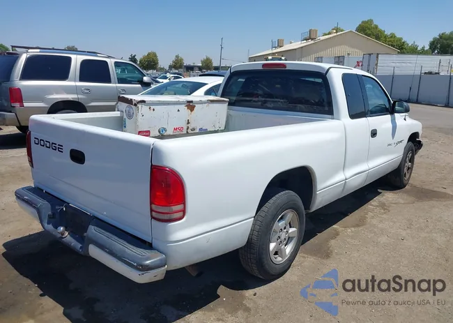 1B7GL22X91S188051: 40048902