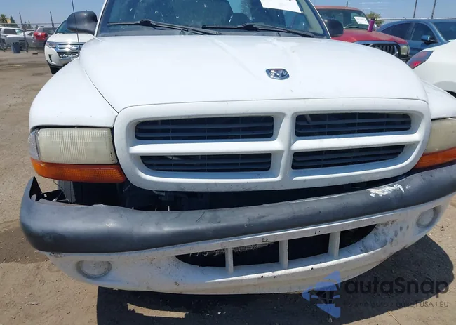 1B7GL22X91S188051: 40048902