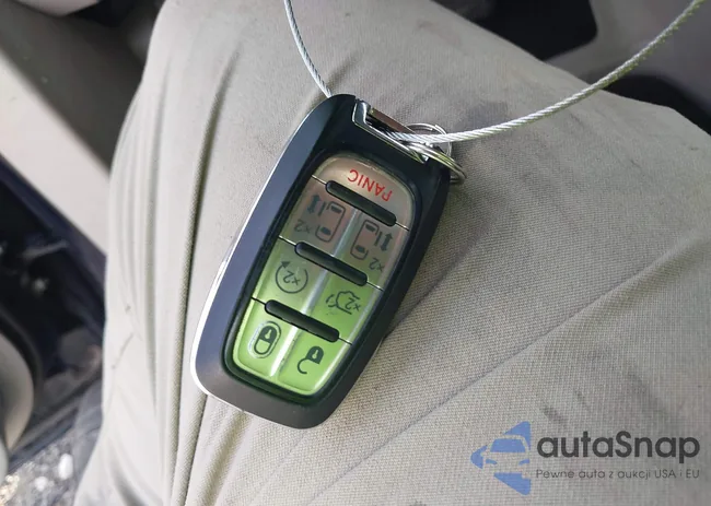 2C4RC1BG0KR603814: 40048905