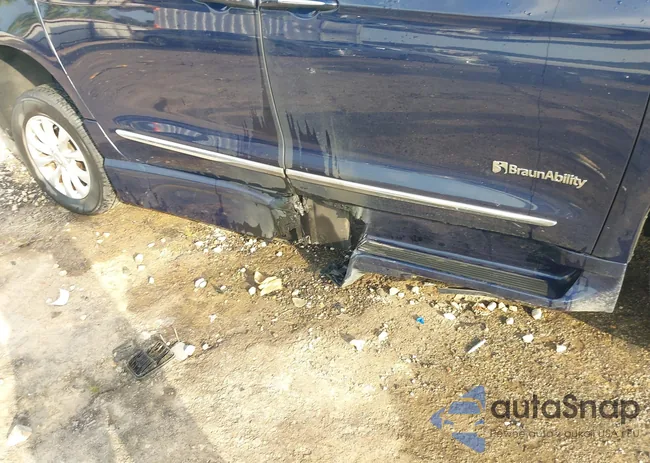 2C4RC1BG0KR603814: 40048905