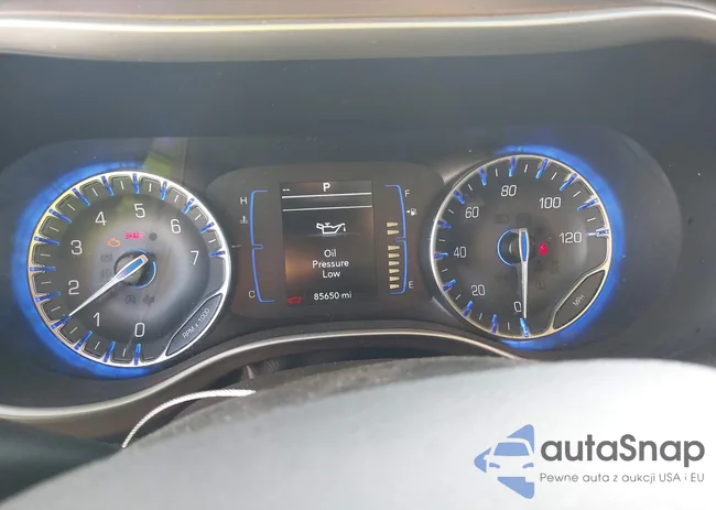 2C4RC1BG0KR603814: 40048905