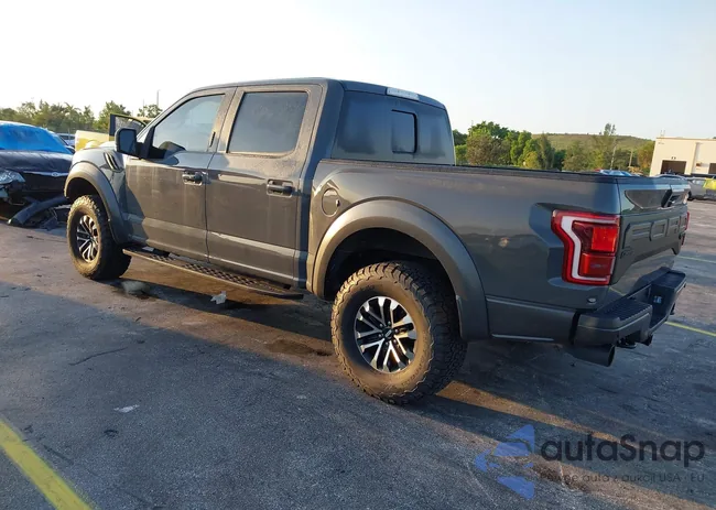 1FTFW1RGXLFA08154: 40050106