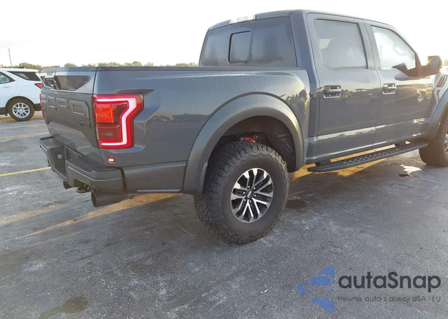 1FTFW1RGXLFA08154: 40050106