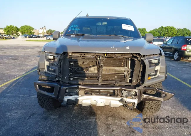 1FTFW1RGXLFA08154: 40050106