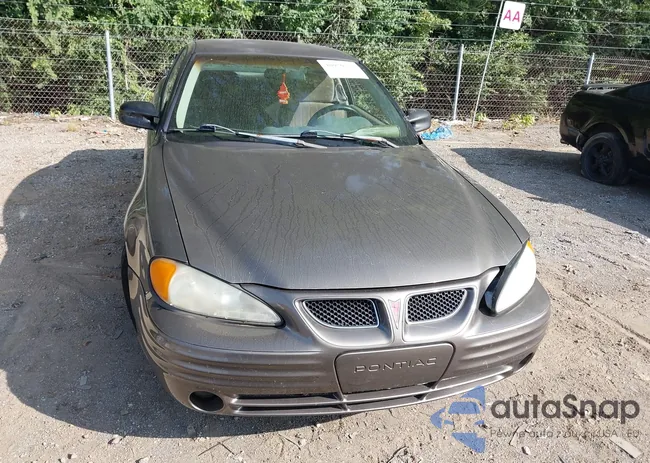 1G2NE12T21M562856: 40050325