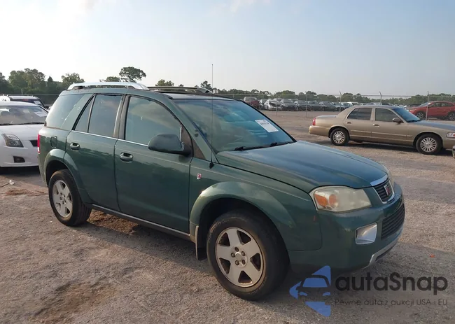 5GZCZ53416S820047: 40050338