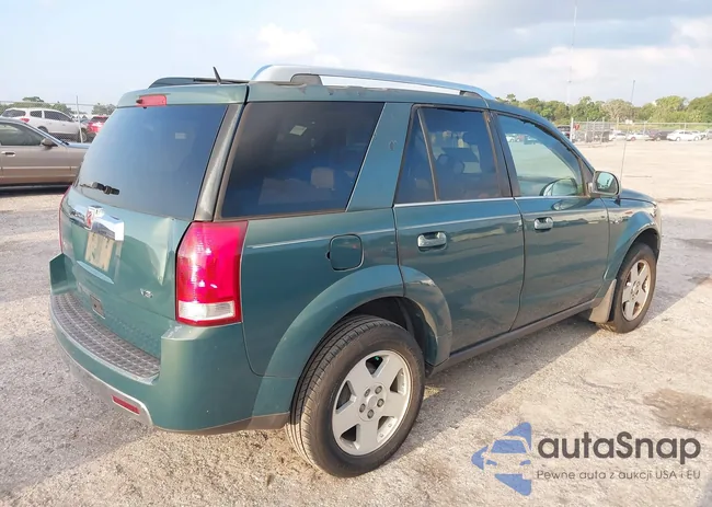 5GZCZ53416S820047: 40050338